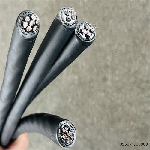 海博论坛·hibet(中国)官方网站