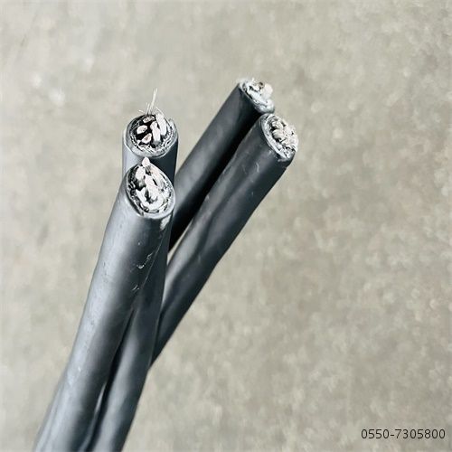 海博论坛·hibet(中国)官方网站