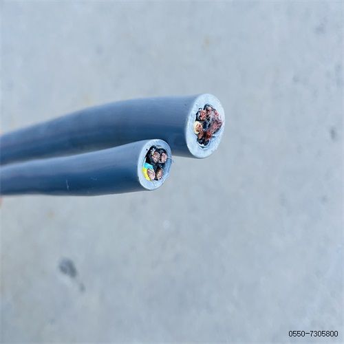 ������̳��hibet(�й�)�ٷ���վ