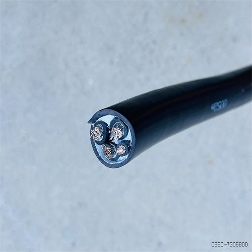 ������̳��hibet(�й�)�ٷ���վ