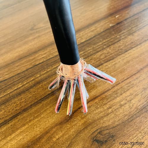 ������̳��hibet(�й�)�ٷ���վ