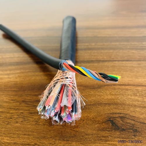 ������̳��hibet(�й�)�ٷ���վ