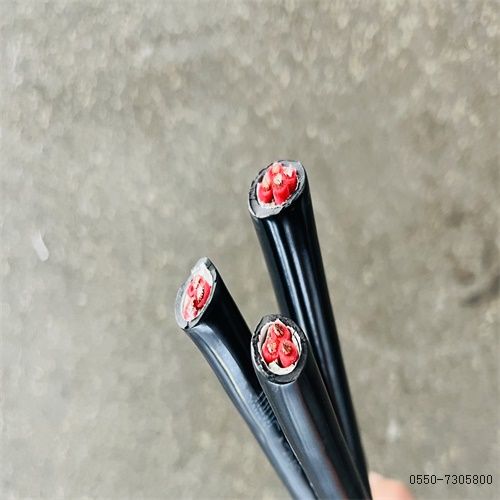 ������̳��hibet(�й�)�ٷ���վ