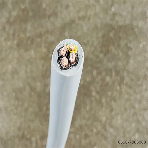 海博论坛·hibet(中国)官方网站