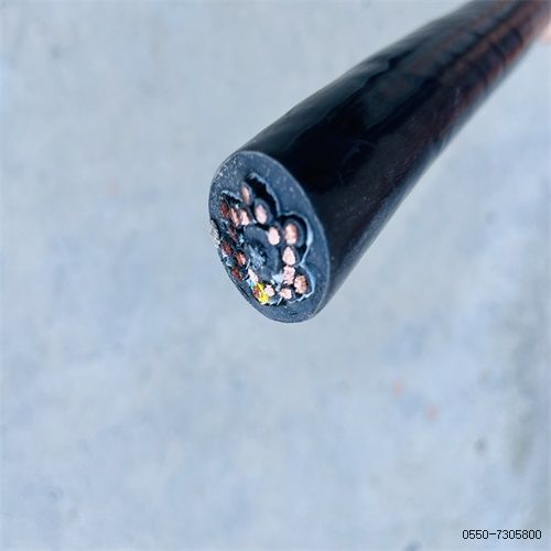 海博论坛·hibet(中国)官方网站