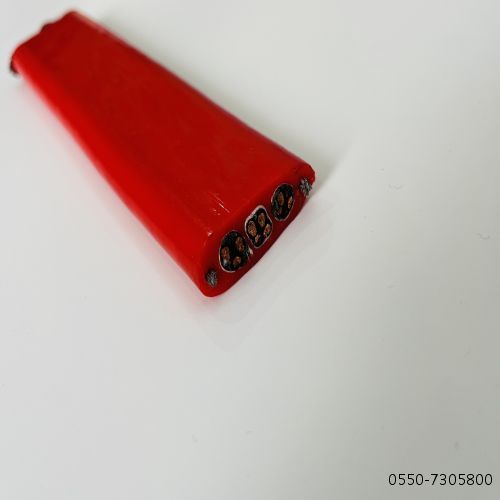 海博论坛·hibet(中国)官方网站