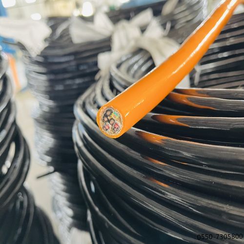 海博论坛·hibet(中国)官方网站