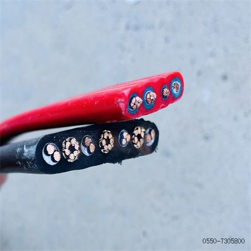 ������̳��hibet(�й�)�ٷ���վ