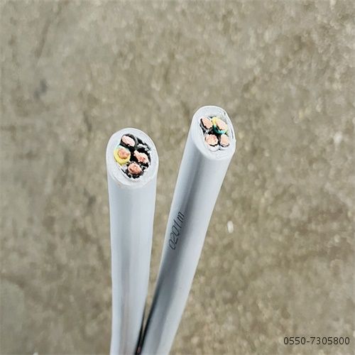 海博论坛·hibet(中国)官方网站