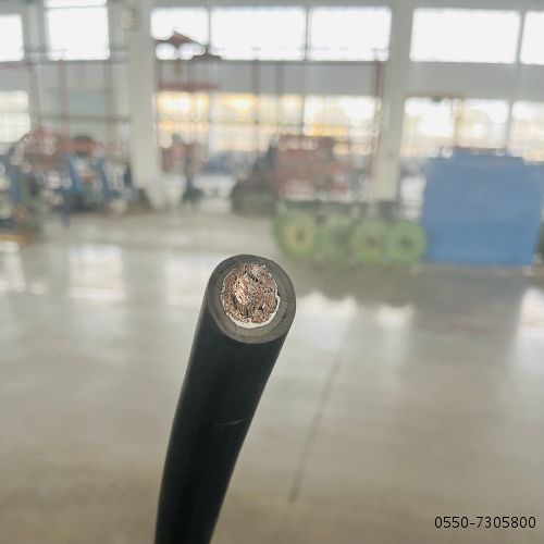 海博论坛·hibet(中国)官方网站