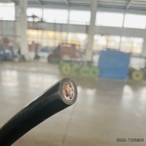 海博论坛·hibet(中国)官方网站