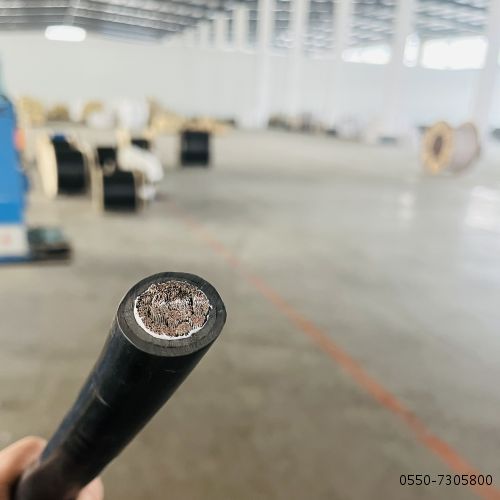 海博论坛·hibet(中国)官方网站