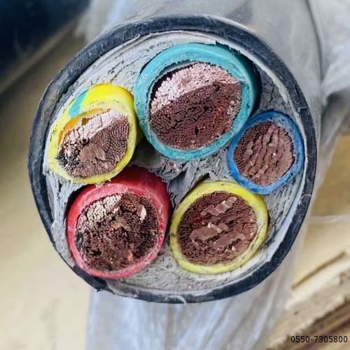 海博论坛·hibet(中国)官方网站