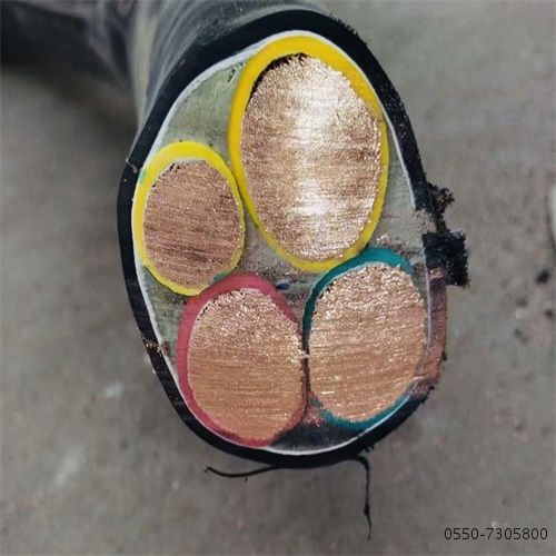 海博论坛·hibet(中国)官方网站