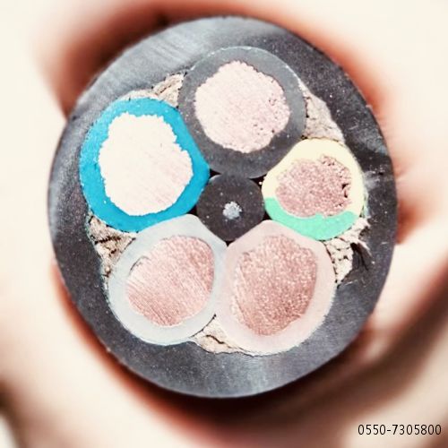 海博论坛·hibet(中国)官方网站