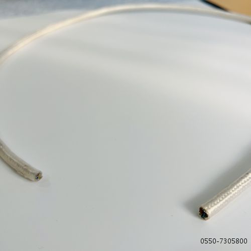 ������̳��hibet(�й�)�ٷ���վ