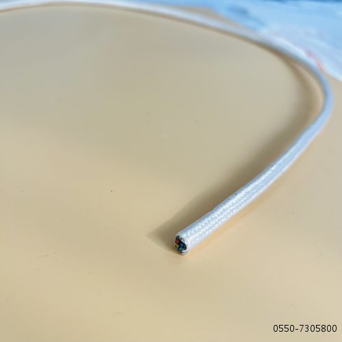 ������̳��hibet(�й�)�ٷ���վ