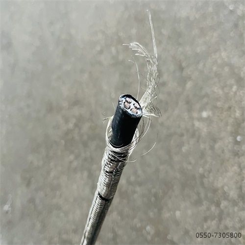 ������̳��hibet(�й�)�ٷ���վ