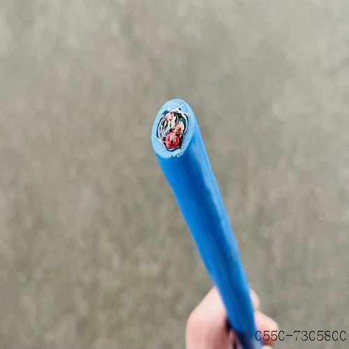 海博论坛·hibet(中国)官方网站