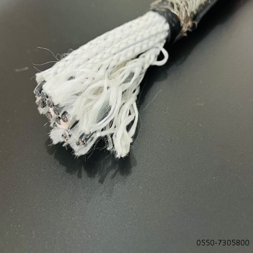 ������̳��hibet(�й�)�ٷ���վ