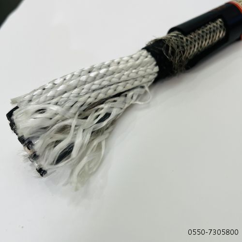 ������̳��hibet(�й�)�ٷ���վ