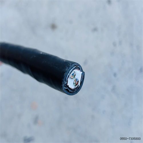 ������̳��hibet(�й�)�ٷ���վ