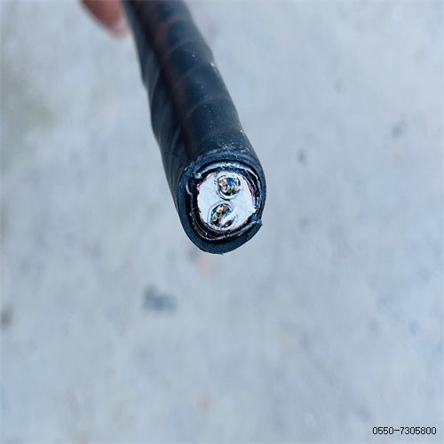 海博论坛·hibet(中国)官方网站