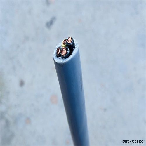 海博论坛·hibet(中国)官方网站