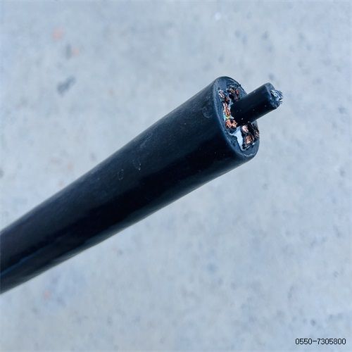 ������̳��hibet(�й�)�ٷ���վ