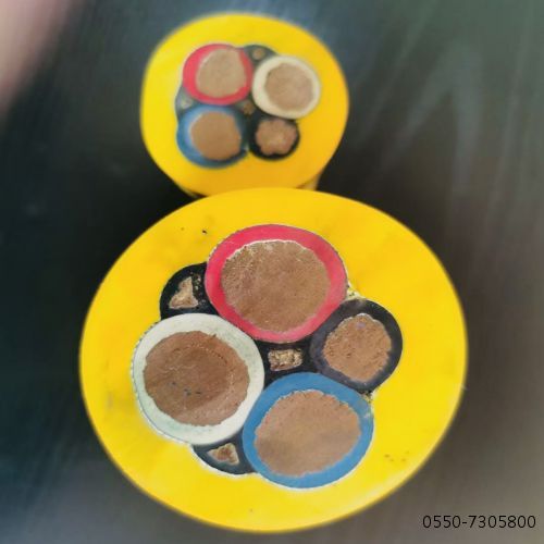 海博论坛·hibet(中国)官方网站