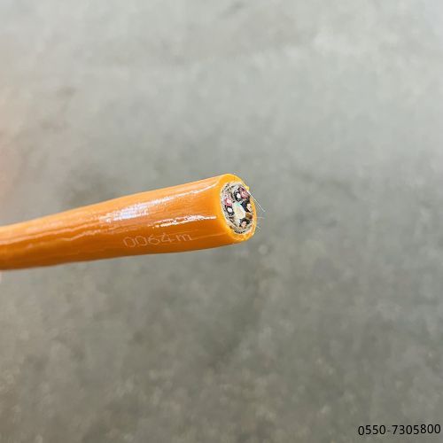 海博论坛·hibet(中国)官方网站