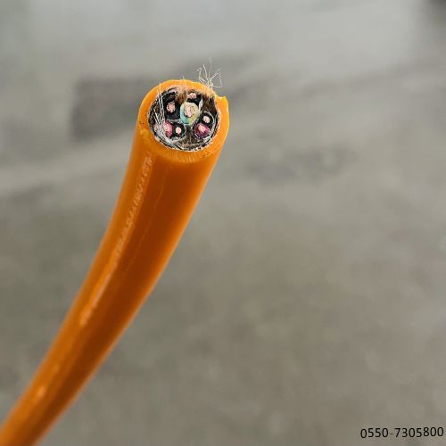 海博论坛·hibet(中国)官方网站