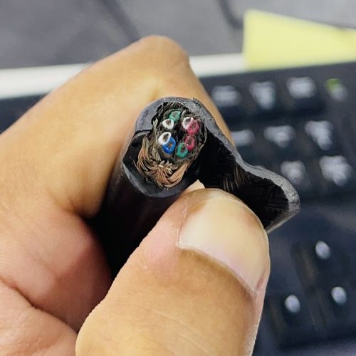 海博论坛·hibet(中国)官方网站