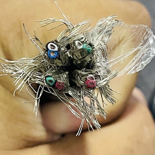 ������̳��hibet(�й�)�ٷ���վ