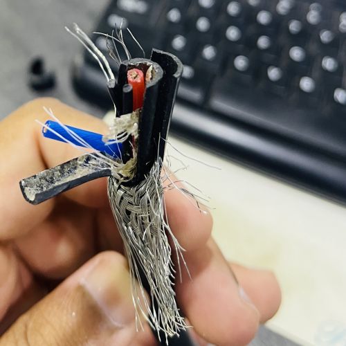 ������̳��hibet(�й�)�ٷ���վ