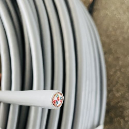 海博论坛·hibet(中国)官方网站