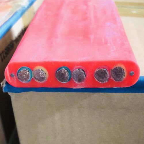 海博论坛·hibet(中国)官方网站