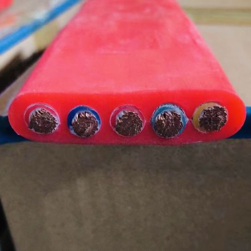 海博论坛·hibet(中国)官方网站