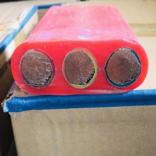 海博论坛·hibet(中国)官方网站