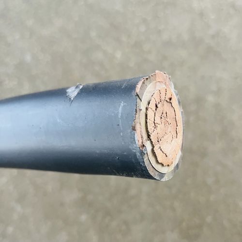 ������̳��hibet(�й�)�ٷ���վ