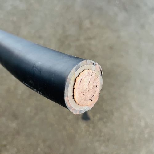 ������̳��hibet(�й�)�ٷ���վ