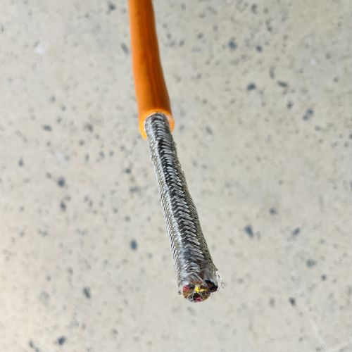 海博论坛·hibet(中国)官方网站