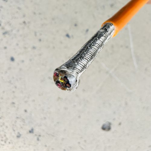 海博论坛·hibet(中国)官方网站