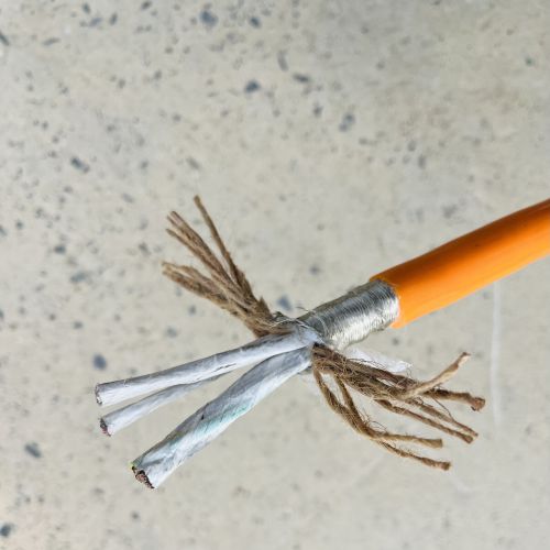 海博论坛·hibet(中国)官方网站