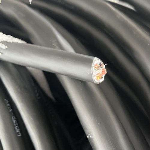 ������̳��hibet(�й�)�ٷ���վ