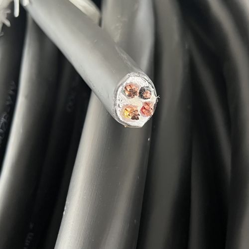 ������̳��hibet(�й�)�ٷ���վ