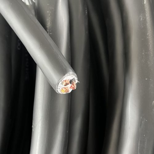 ������̳��hibet(�й�)�ٷ���վ