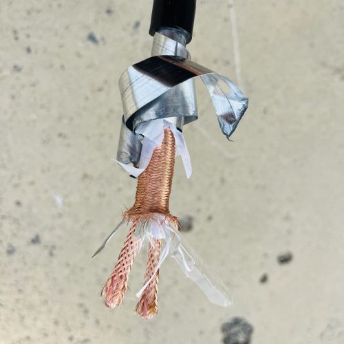 ������̳��hibet(�й�)�ٷ���վ