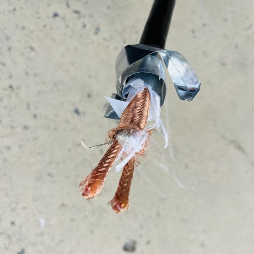 ������̳��hibet(�й�)�ٷ���վ