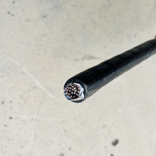 ������̳��hibet(�й�)�ٷ���վ